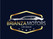 Logo Brianza Motors Srls
